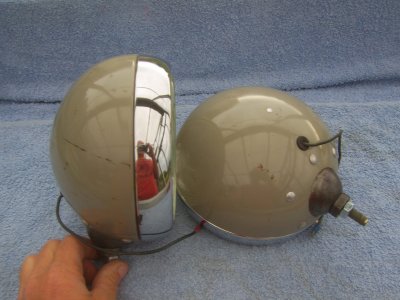 SV105797.JPG