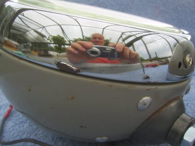 SV105798.JPG