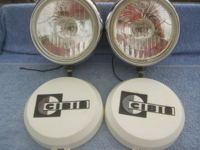 SV105800.JPG