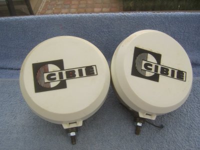 SV105801.JPG