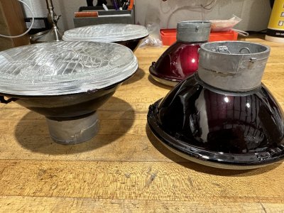 IMG_2543.jpeg