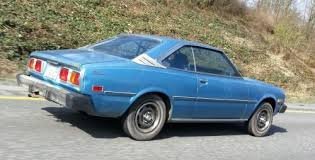 toyota carona 74.jpg
