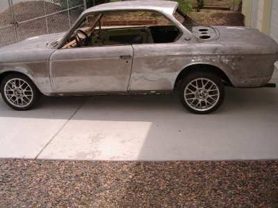 IMGP1969.JPG