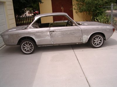 IMGP1971.JPG