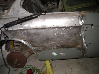IMGP1968.JPG