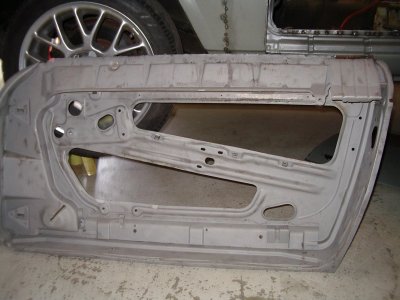 IMGP1959.JPG