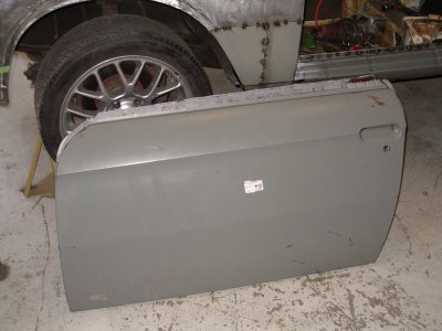 IMGP1960.JPG
