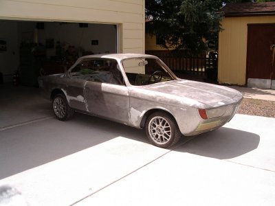 IMGP1973.JPG