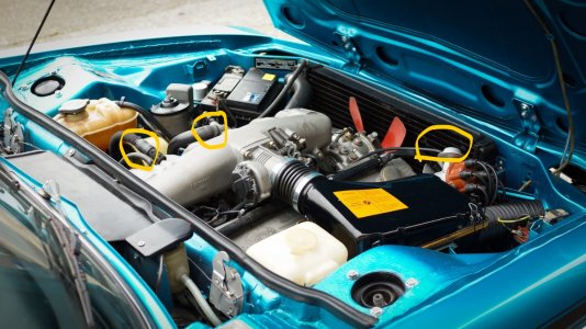 vacuum hoses p.jpg