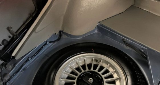wheel well cover.JPG