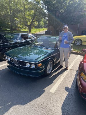 IMG_2181.jpeg