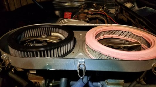 e3 air filter.jpg