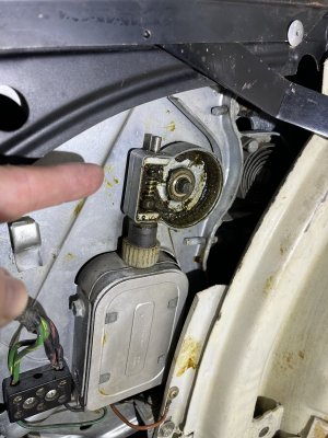 E9 window gear.jpeg