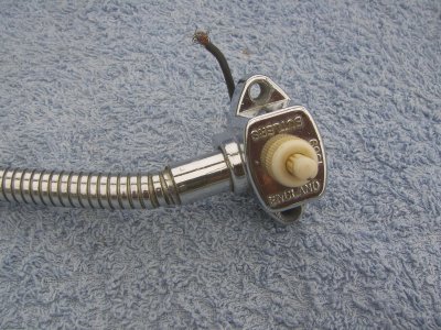 SV105827.JPG