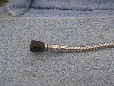 SV105829.JPG