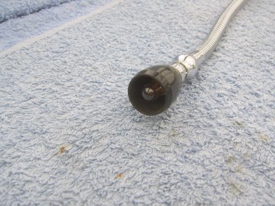 SV105830.JPG