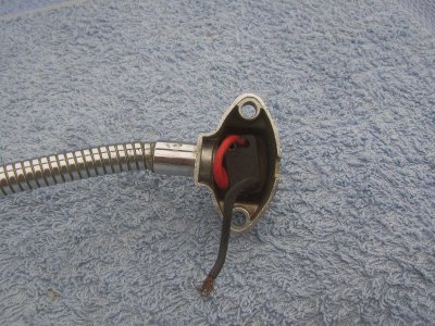 SV105831.JPG