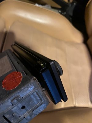 IMG_4074.jpeg