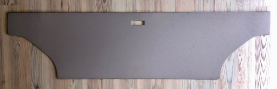E9 trunk trim panel-seat .jpg