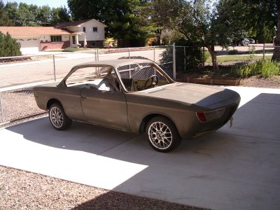 IMGP1974.JPG