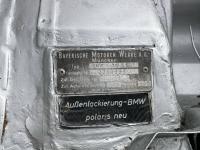 1973-bmw-3-0cs-e9 VIN.jpg