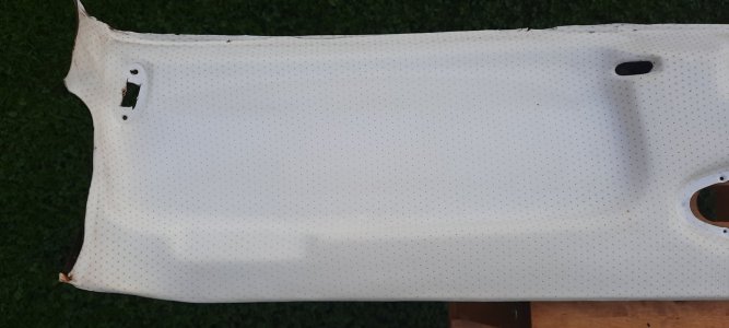 20230825_084208.jpg