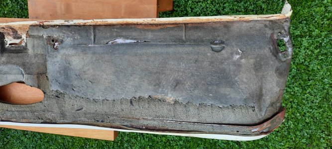 20230825_084240.jpg