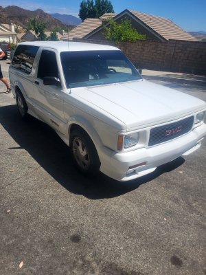 Resized_20230812_112921.jpeg