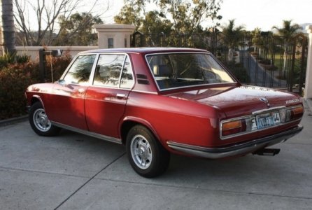 1970_BMW_2800_01.jpeg