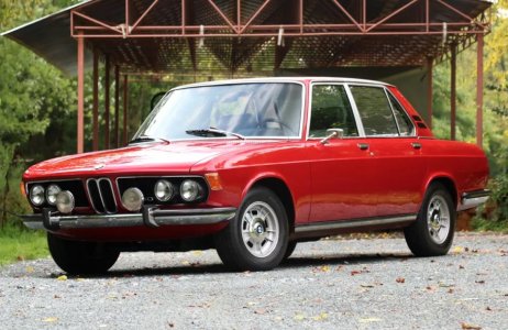 1970_bmw_2800_03.jpeg