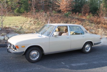 1970_BMW_2800_04.jpg