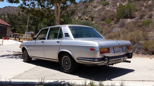 1970_BMW_2800_05.jpg