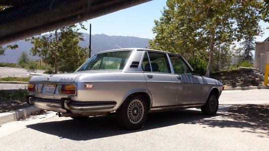 1970_BMW_2800_06.jpg