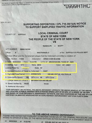 speeding ticketjpeg.jpeg