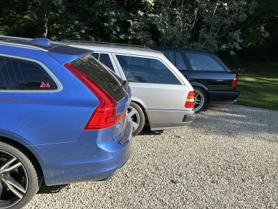 IMG_2872.jpg