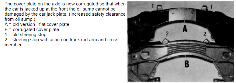 1673265957648.png