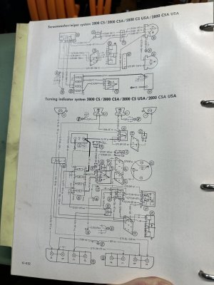 49C76CC4-EE5F-4A8E-AF2A-A947B200F2A5.jpeg