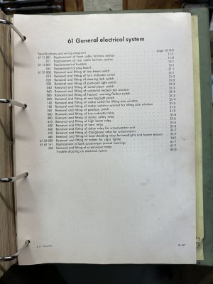AB15D661-4E1B-44FA-8B7C-C9808F7457C0.jpeg