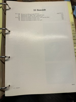 7A4B1047-2AE8-4D84-ABF9-3064CD0F05B7.jpeg