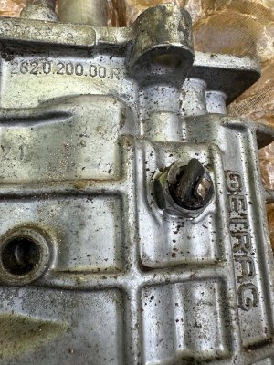 6BD0657E-900A-4AC8-9959-B6AE17713F24.jpeg
