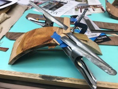 Surgery on wood.jpg