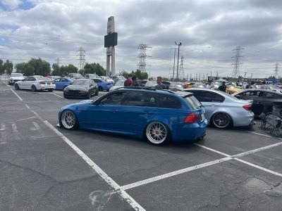 IMG_7229.jpeg