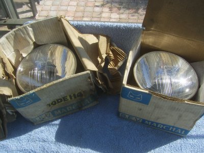 SV105923.JPG