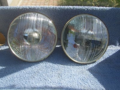 SV105924.JPG