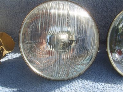 SV105925.JPG