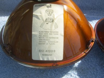 SV105927.JPG