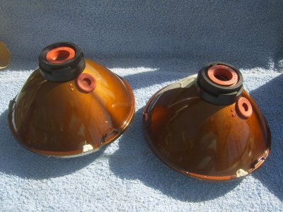 SV105928.JPG