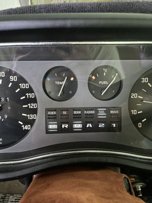 IMG_1972.jpeg