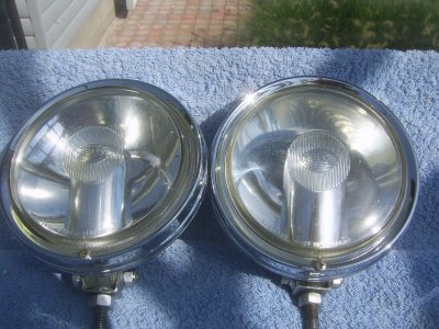 SV105955.JPG