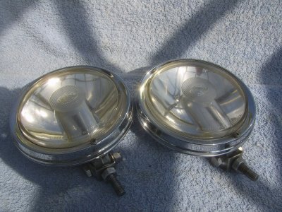 SV105957.JPG